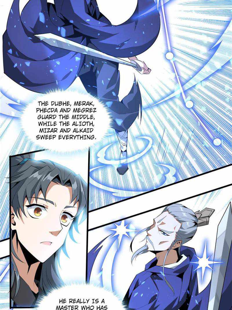 Page 26 of Chapter 38