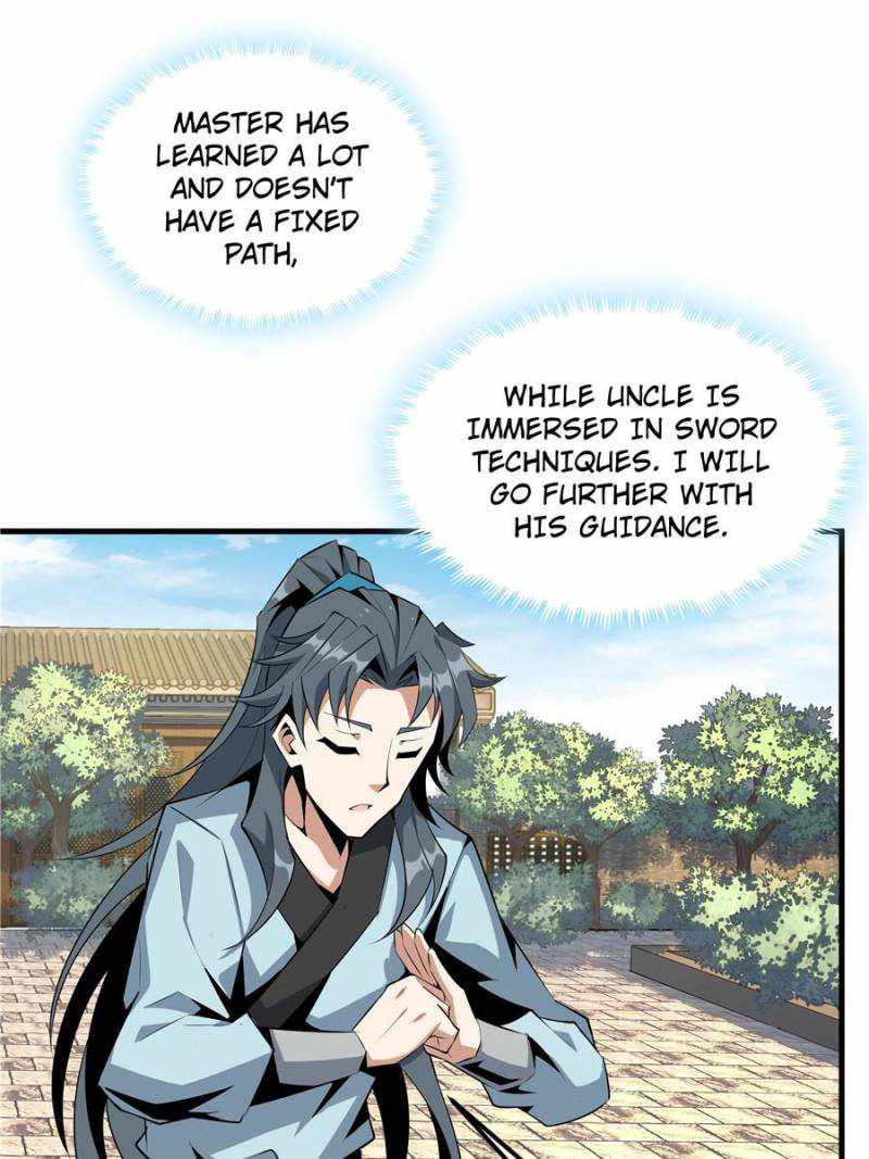 Page 30 of Chapter 38