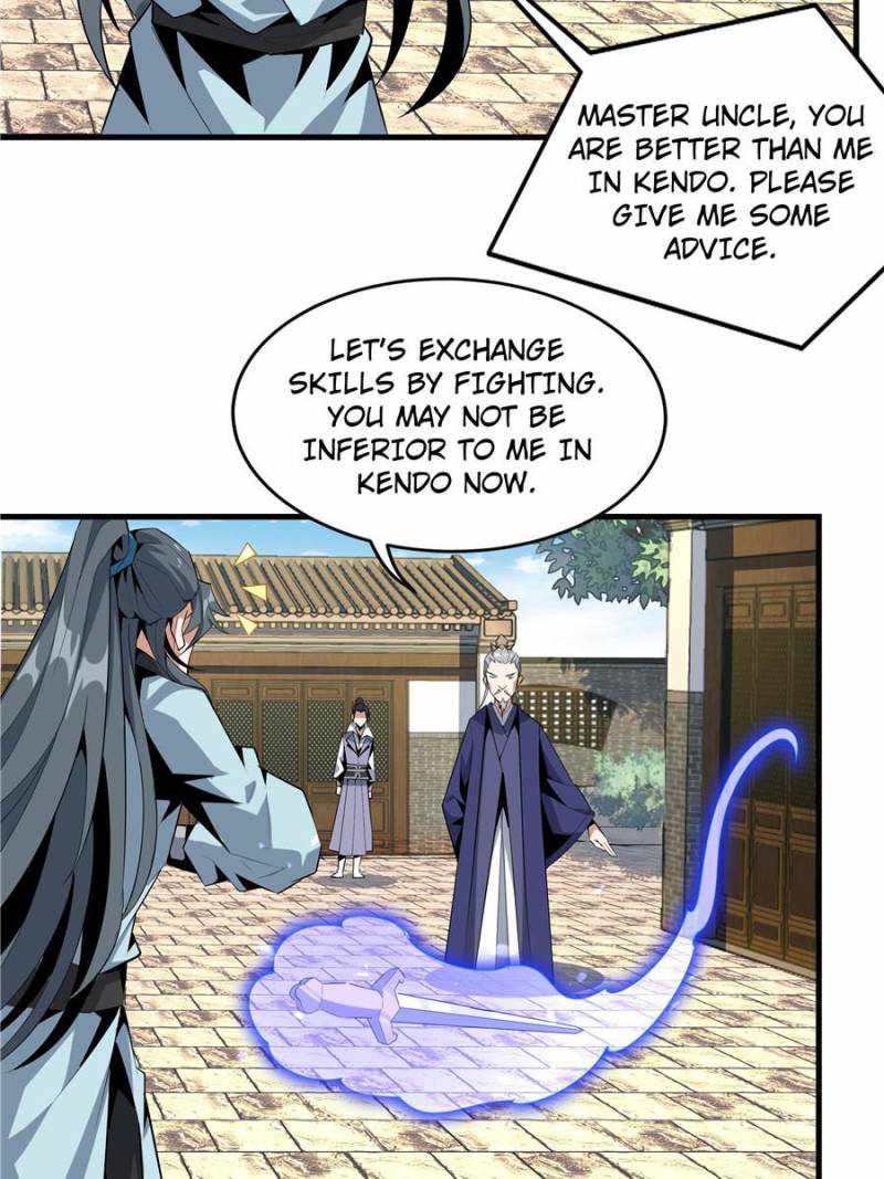 Page 31 of Chapter 38