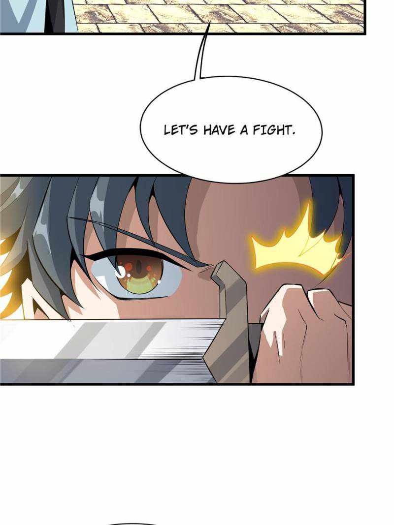 Page 32 of Chapter 38