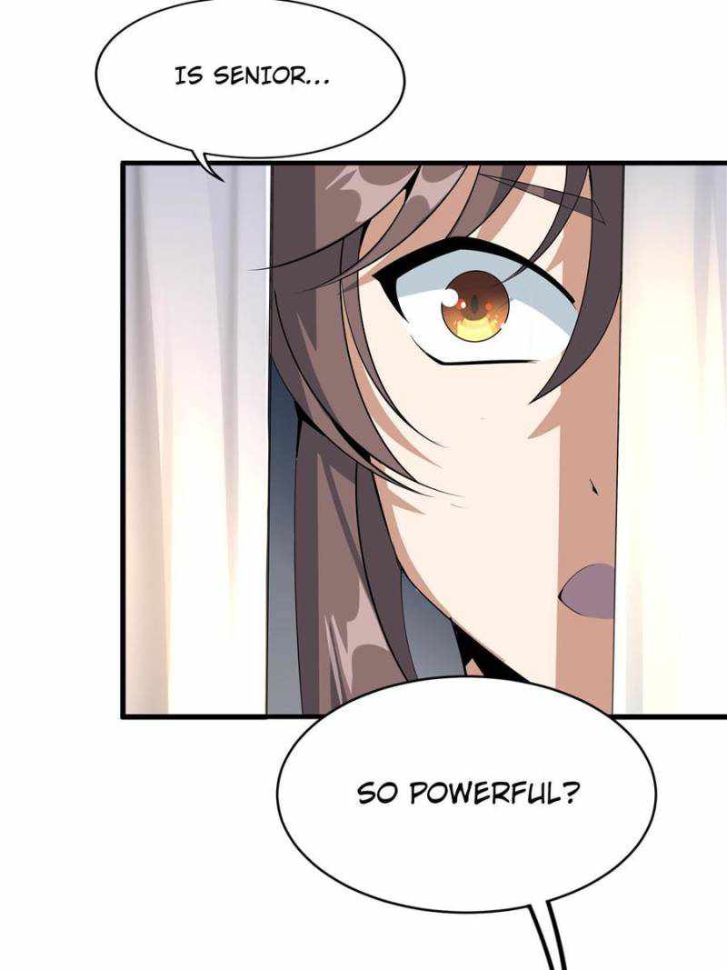 Page 33 of Chapter 38