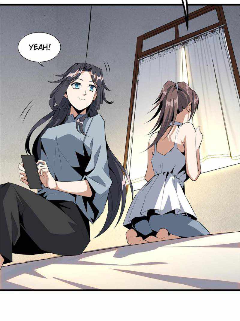 Page 34 of Chapter 38