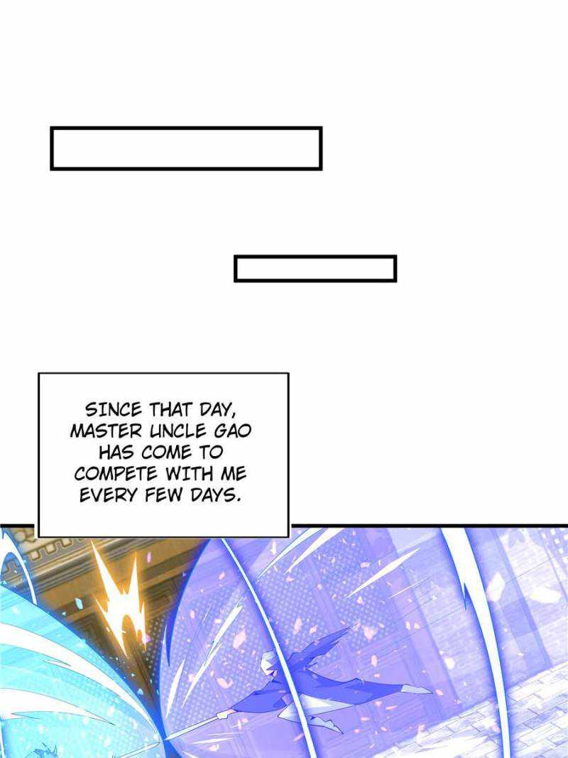 Page 35 of Chapter 38