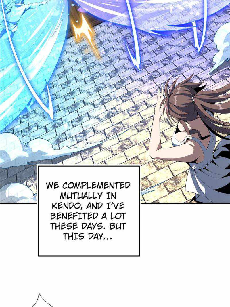 Page 36 of Chapter 38