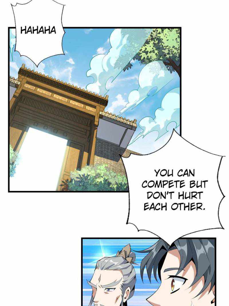 Page 37 of Chapter 38