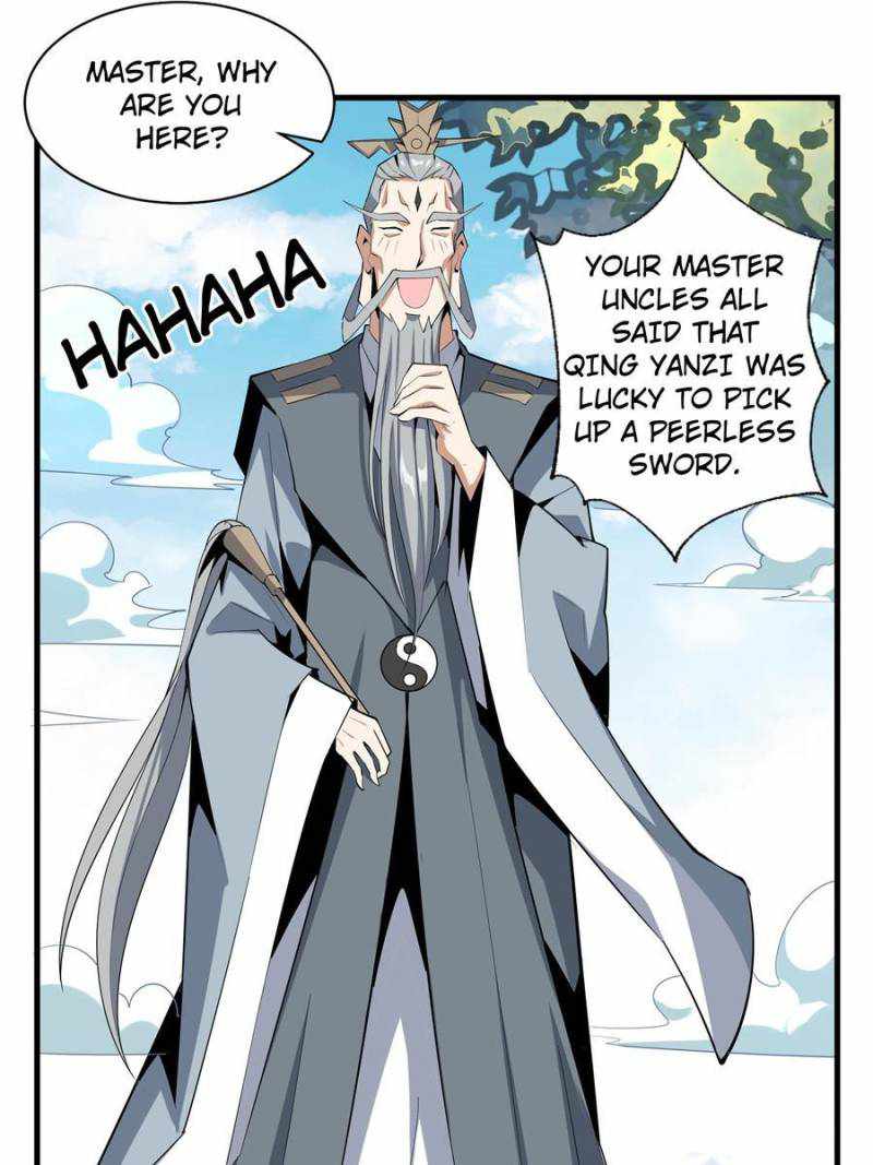 Page 39 of Chapter 38