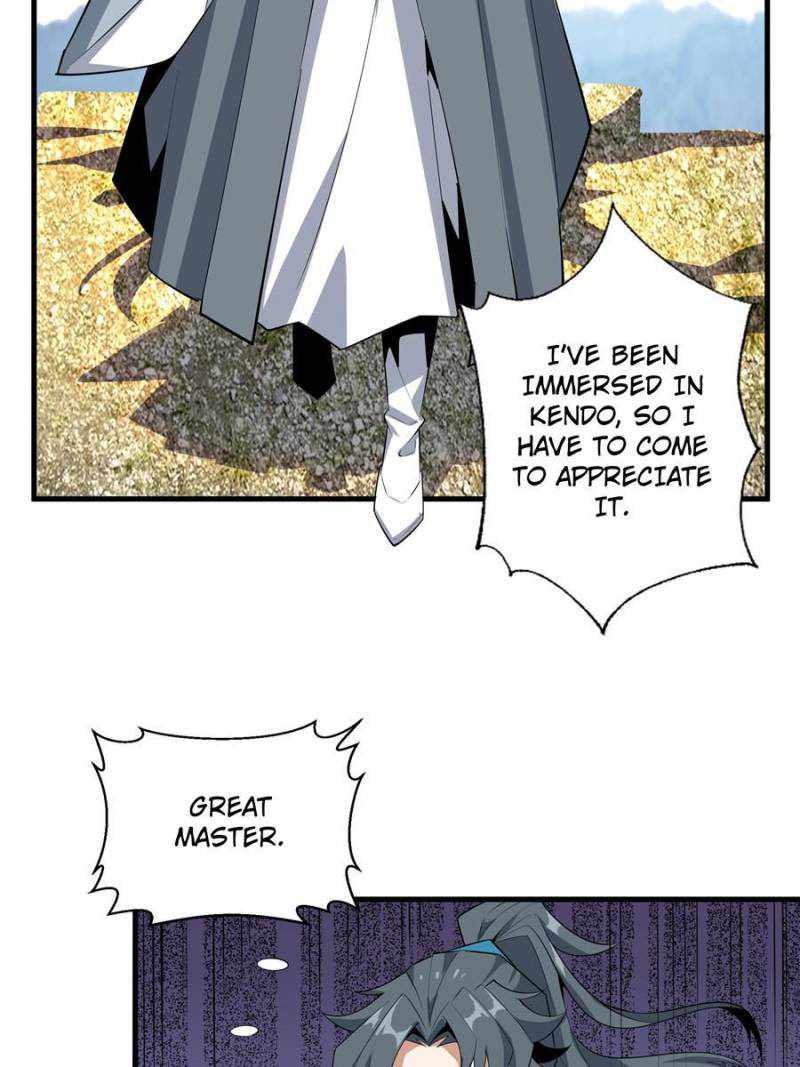 Page 40 of Chapter 38