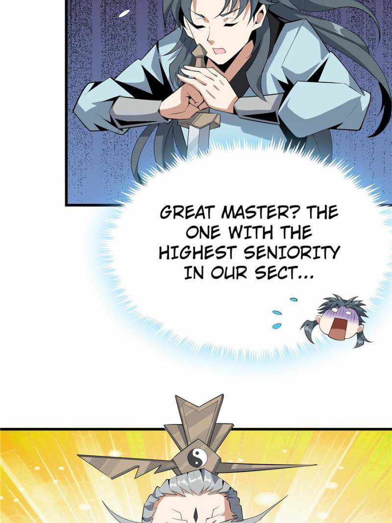 Page 41 of Chapter 38