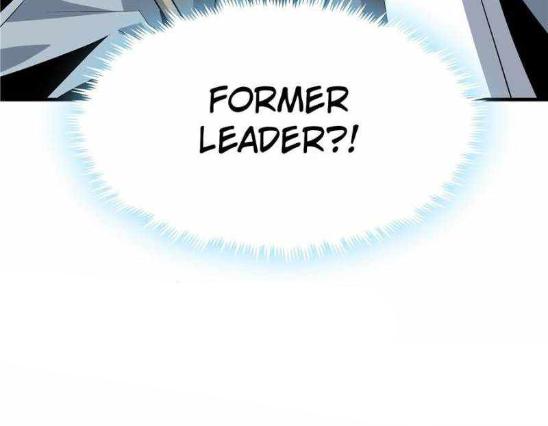 Page 43 of Chapter 38