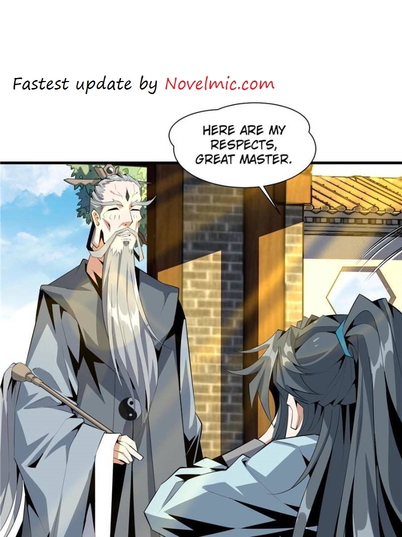 Page 1 of Chapter 39