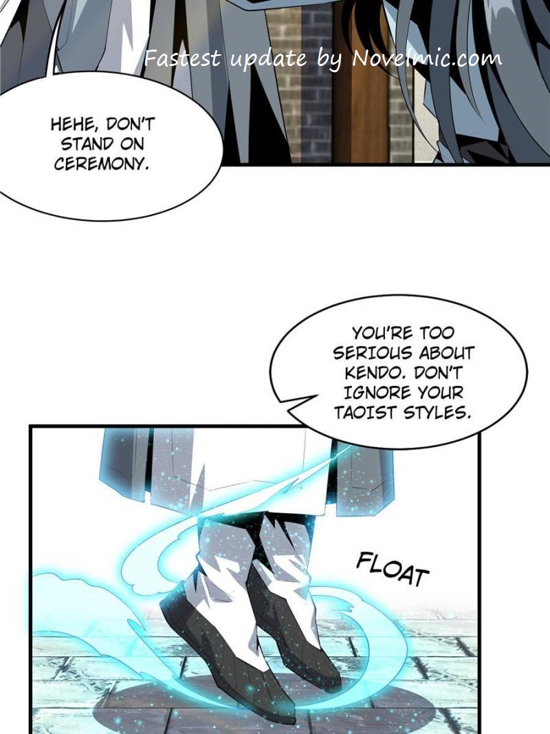 Page 2 of Chapter 39