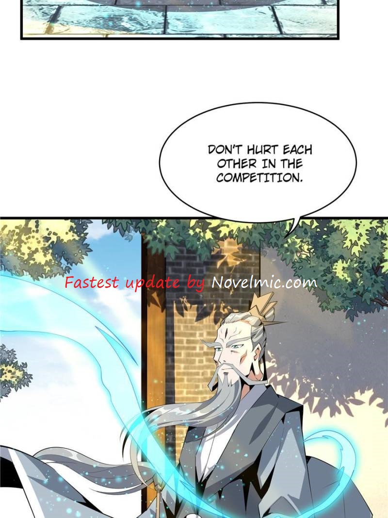 Page 3 of Chapter 39