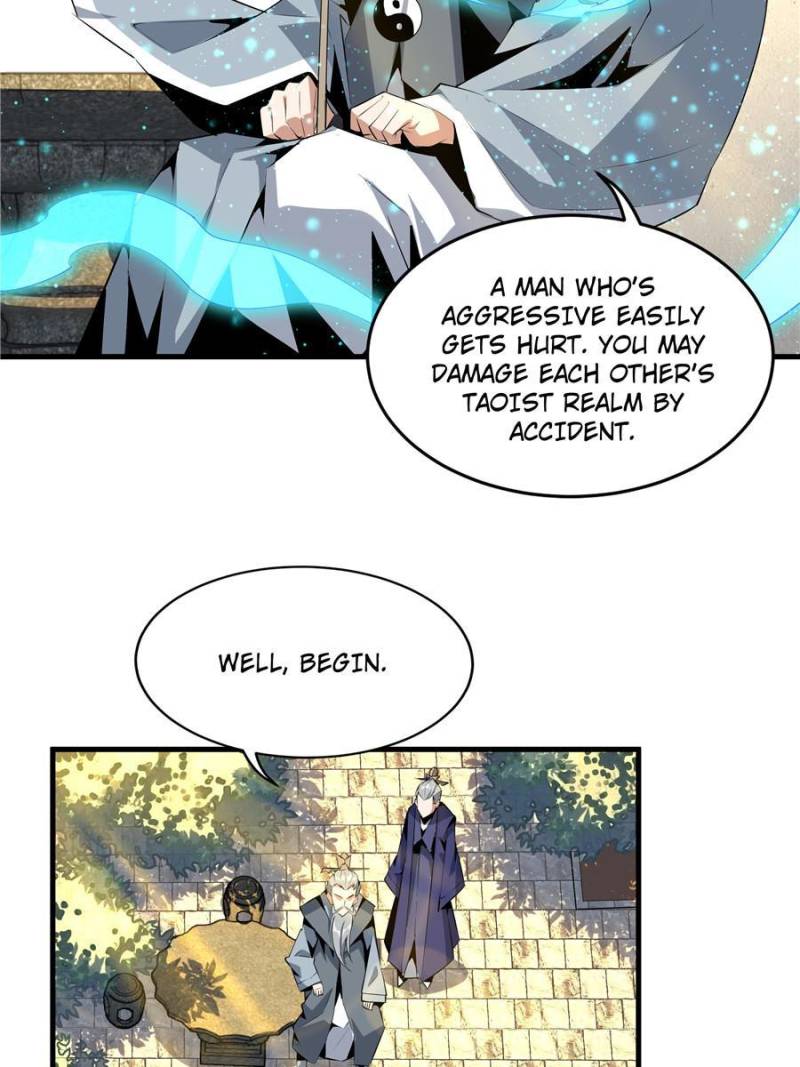 Page 4 of Chapter 39