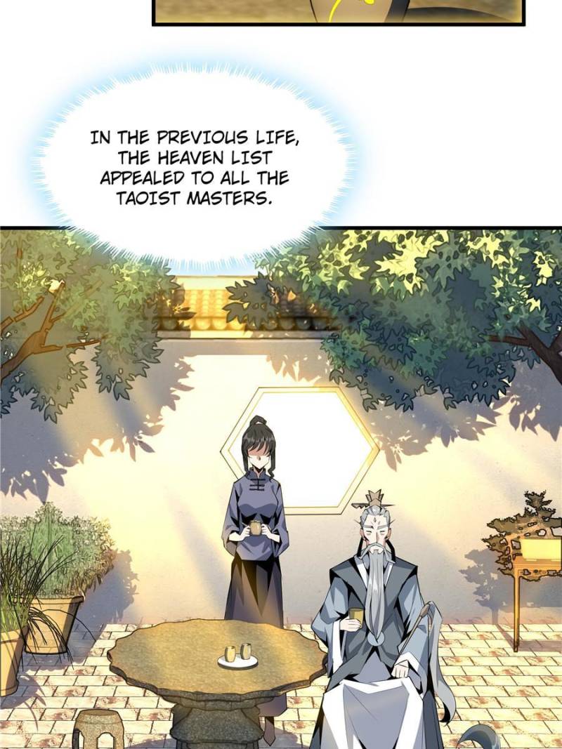 Page 6 of Chapter 39
