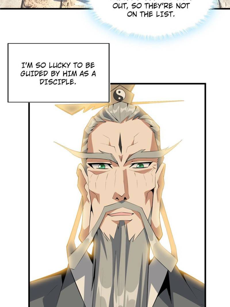 Page 8 of Chapter 39