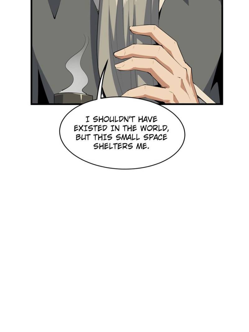Page 9 of Chapter 39