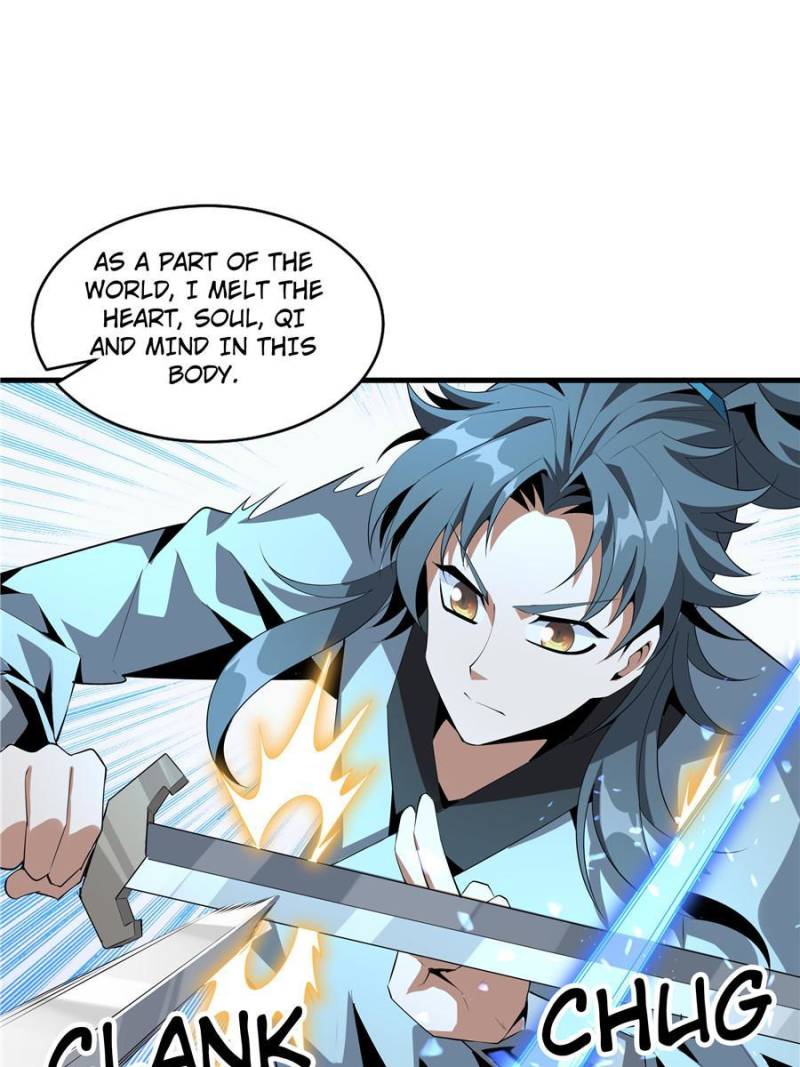 Page 11 of Chapter 39