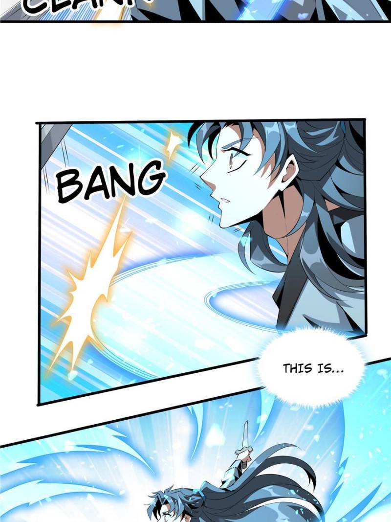 Page 12 of Chapter 39