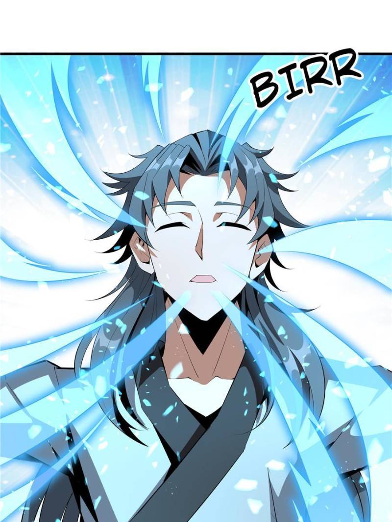 Page 14 of Chapter 39