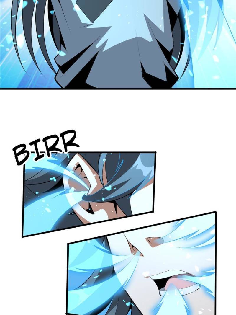 Page 15 of Chapter 39