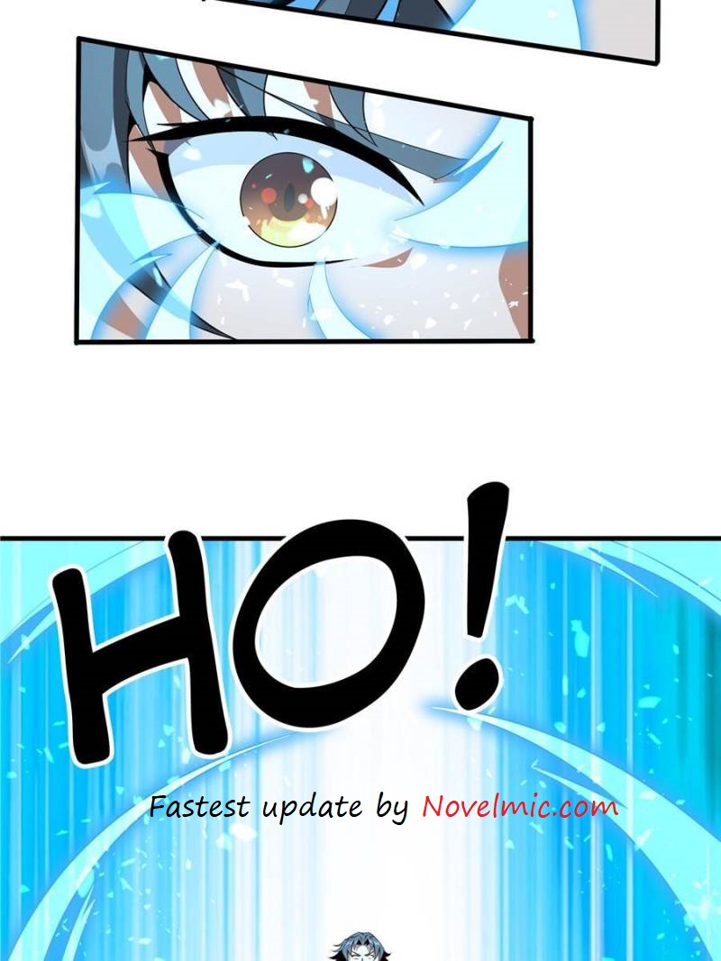 Page 16 of Chapter 39