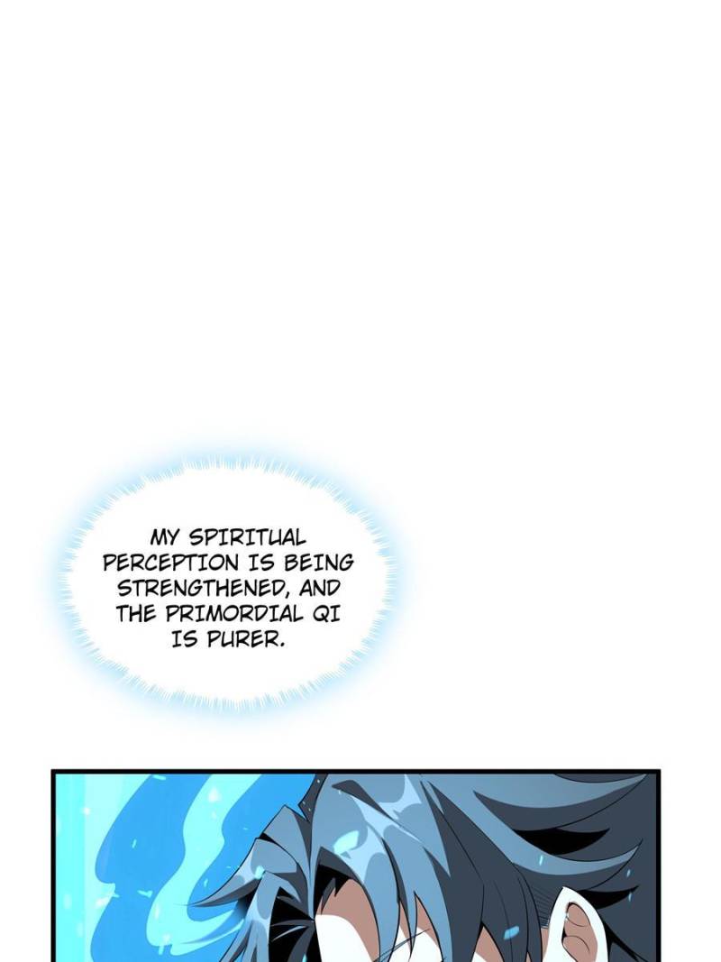 Page 18 of Chapter 39