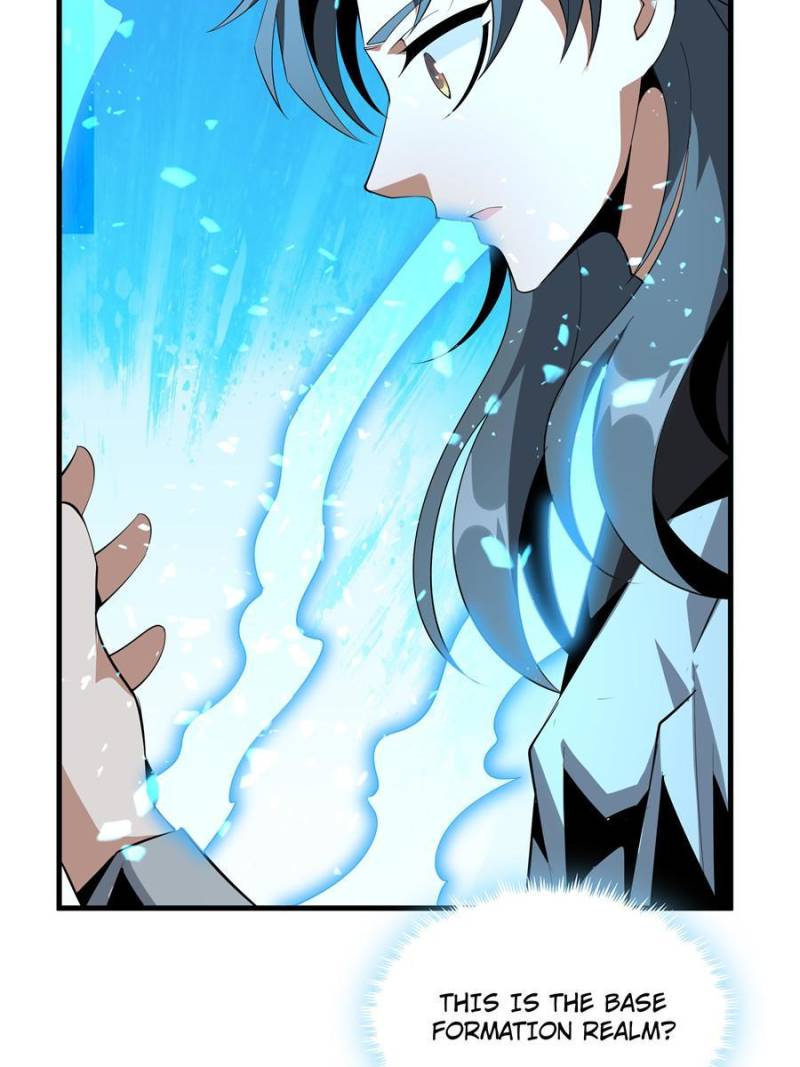 Page 19 of Chapter 39