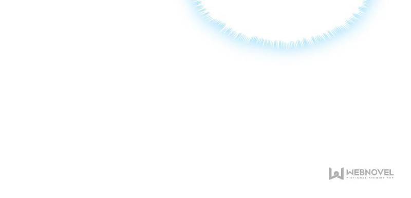Page 20 of Chapter 39