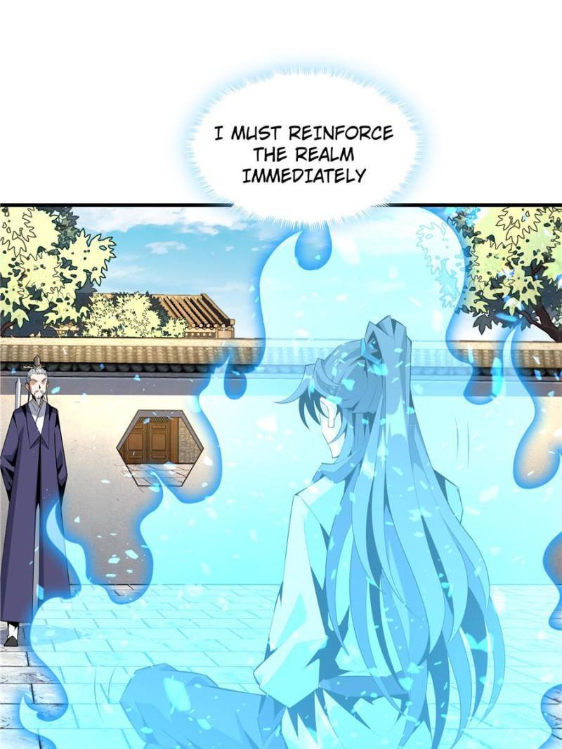 Page 21 of Chapter 39