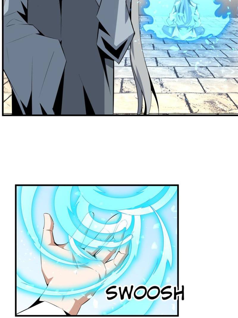 Page 24 of Chapter 39