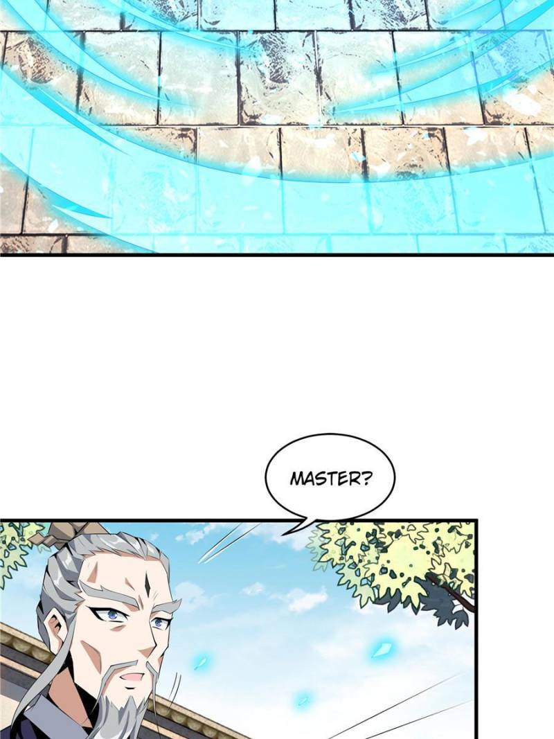 Page 26 of Chapter 39