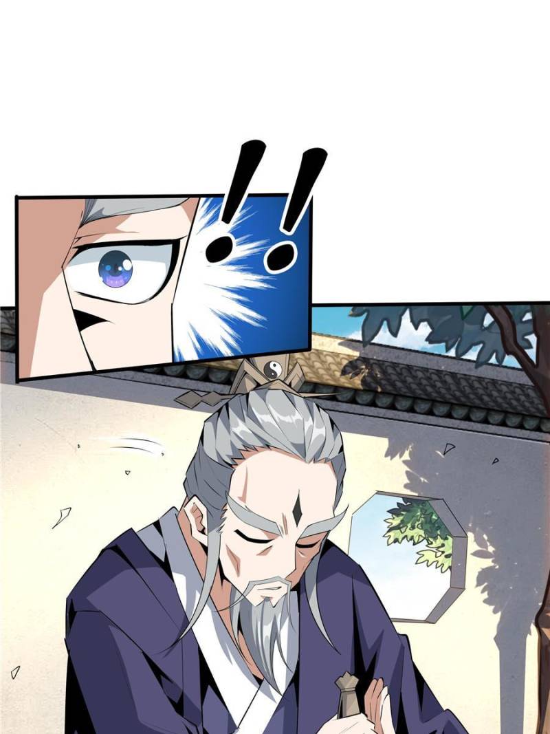 Page 28 of Chapter 39