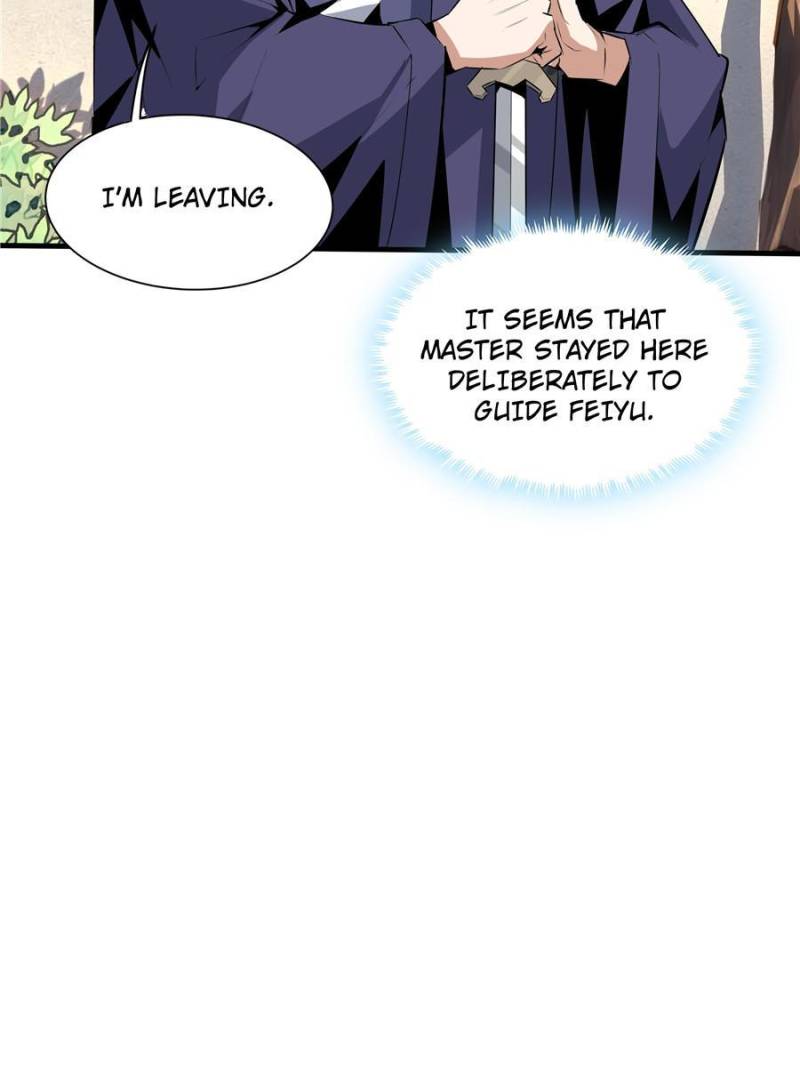 Page 29 of Chapter 39