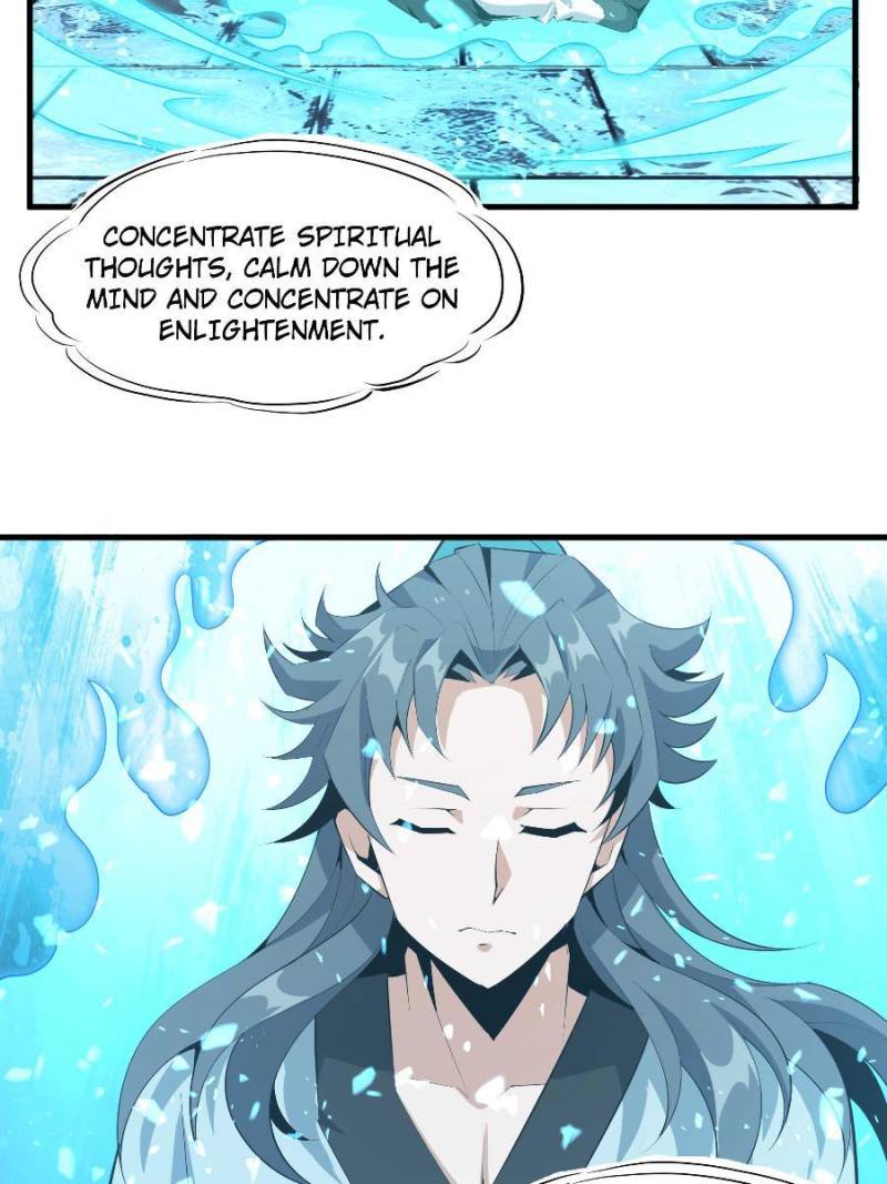 Page 32 of Chapter 39