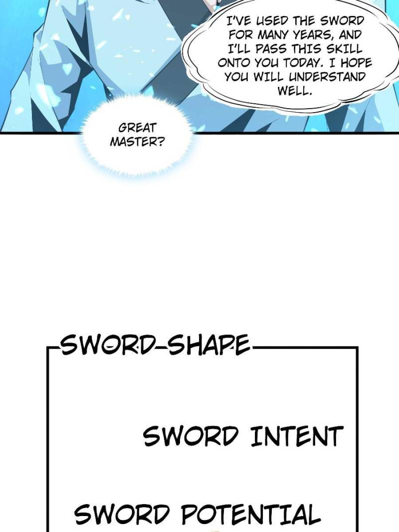 Page 33 of Chapter 39
