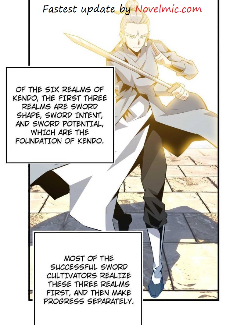 Page 34 of Chapter 39