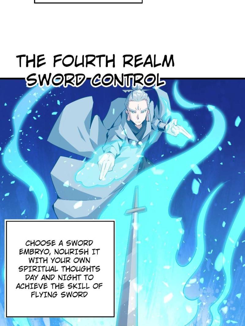 Page 35 of Chapter 39