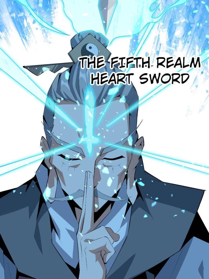 Page 36 of Chapter 39