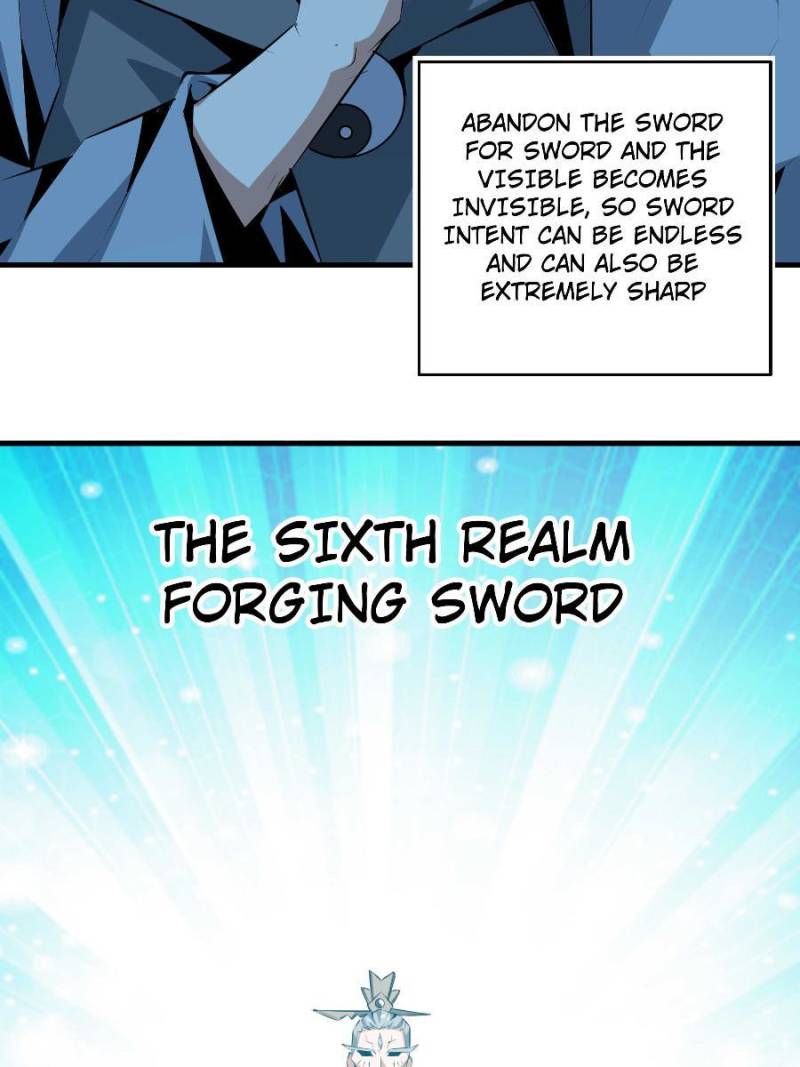 Page 37 of Chapter 39
