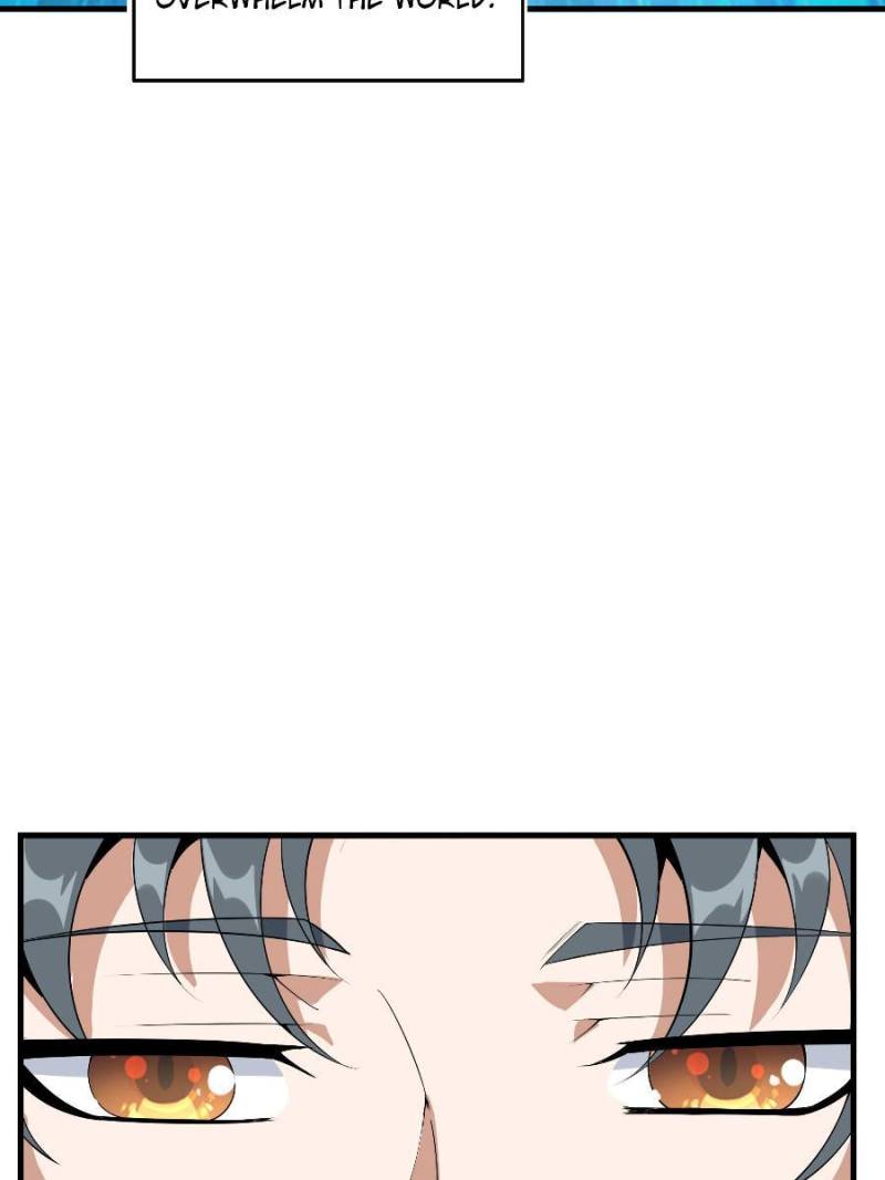 Page 39 of Chapter 39