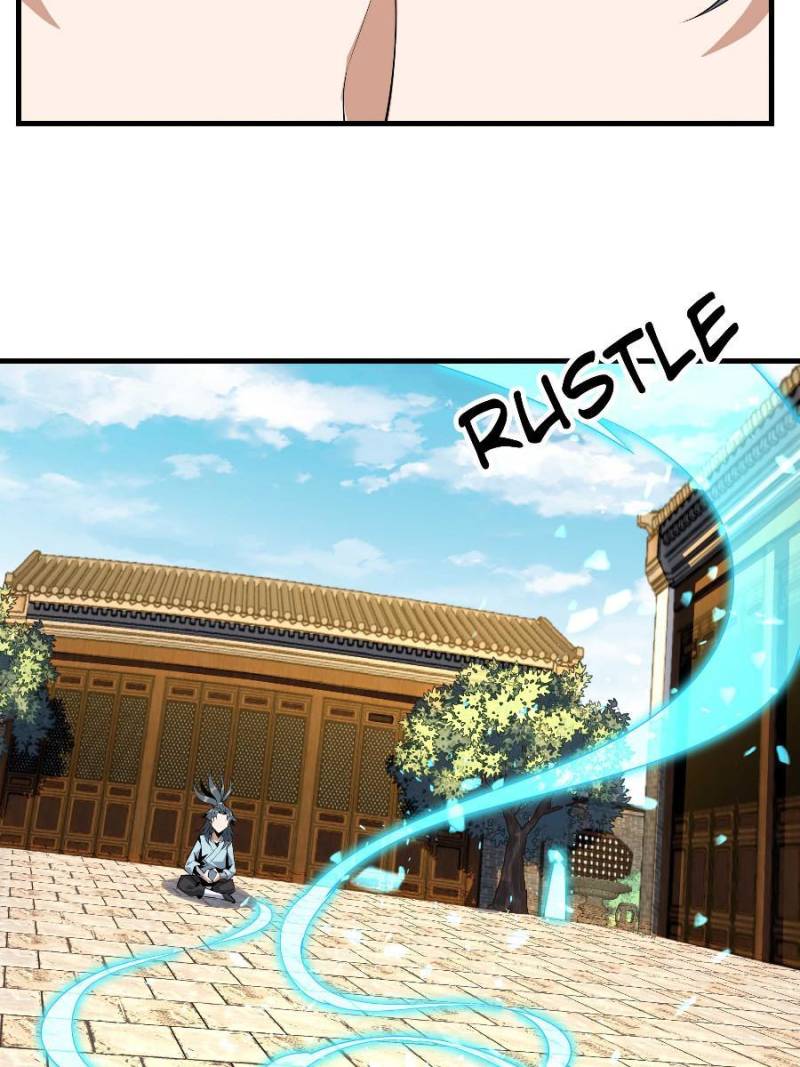 Page 40 of Chapter 39