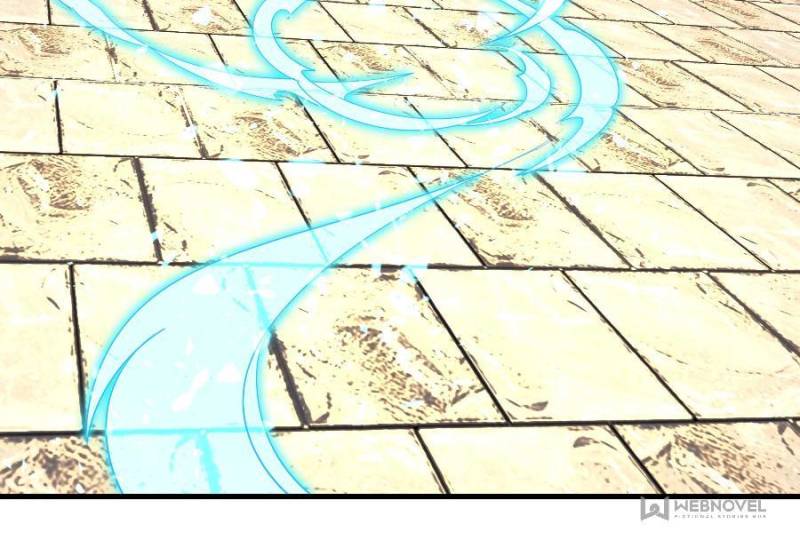 Page 41 of Chapter 39