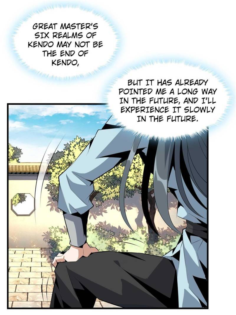Page 42 of Chapter 39