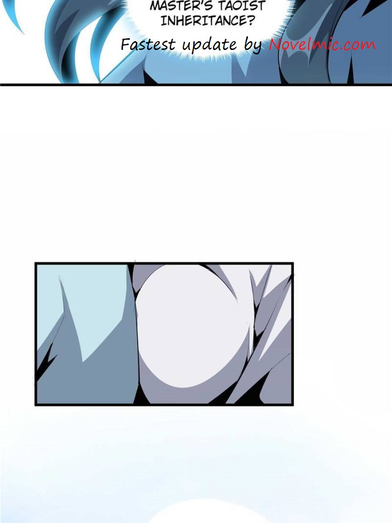 Page 45 of Chapter 39