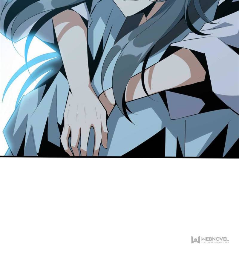 Page 47 of Chapter 39