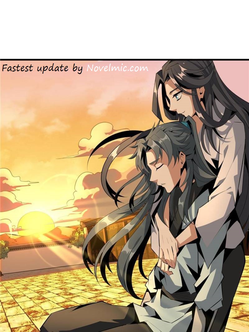 Page 1 of Chapter 40