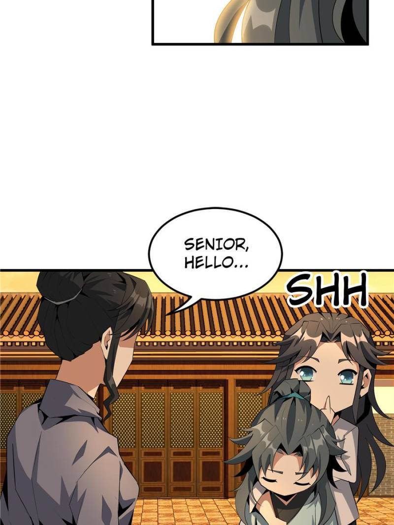 Page 4 of Chapter 40