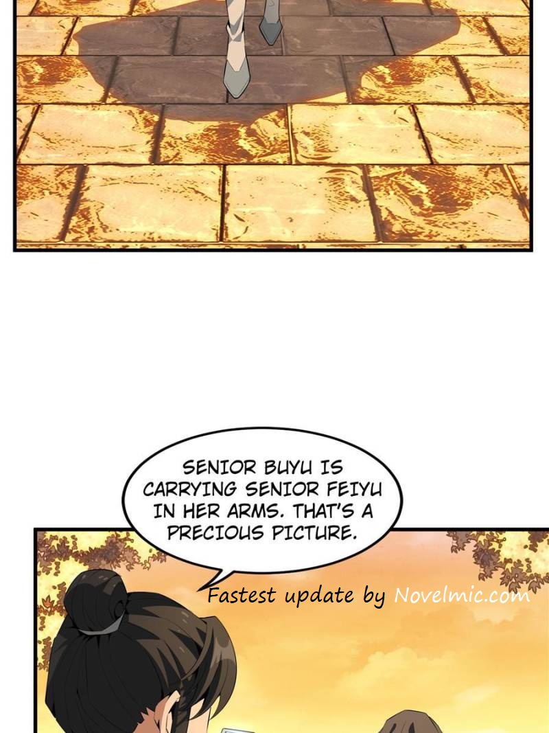 Page 7 of Chapter 40
