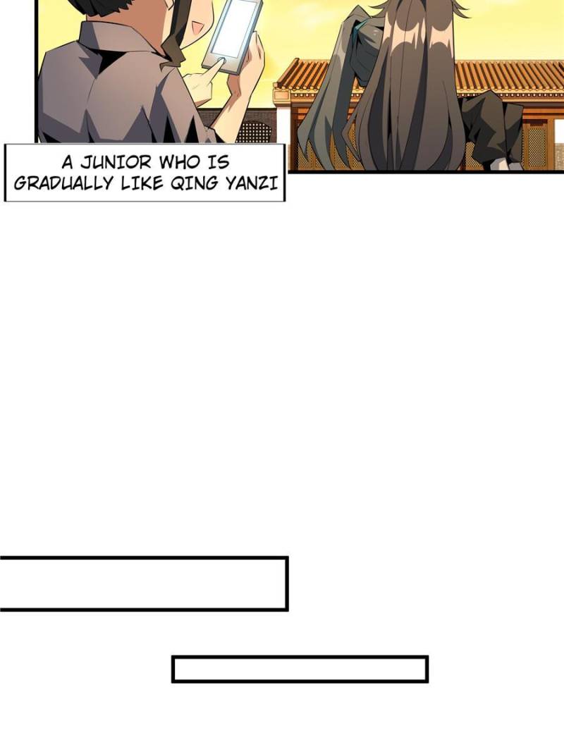 Page 8 of Chapter 40