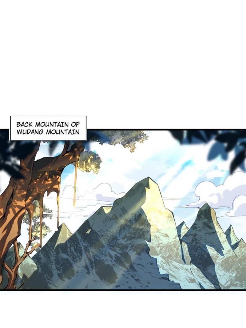 Page 9 of Chapter 40